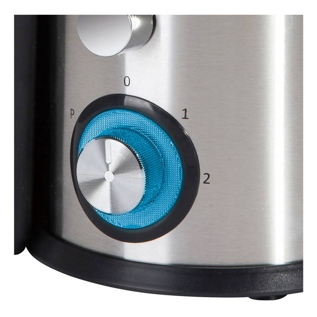 Соковыжималка Beston BJ-683SBA в Узбекистане