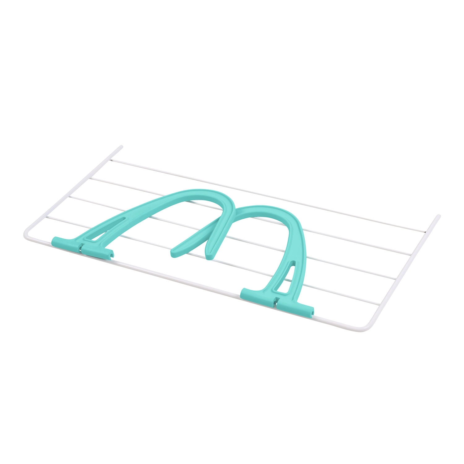 Сушилка для белья Nika CB5-45 недорого