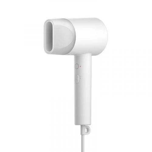 Фен Mi Ionic Hair Dryer H300 - фото №3 Фен Mi Ionic Hair Dryer H300 недорого
