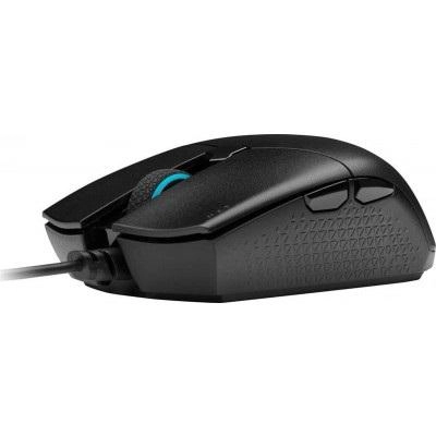 Corsair Katar Pro XT Ultra Light USB sichqonchasi onlayn