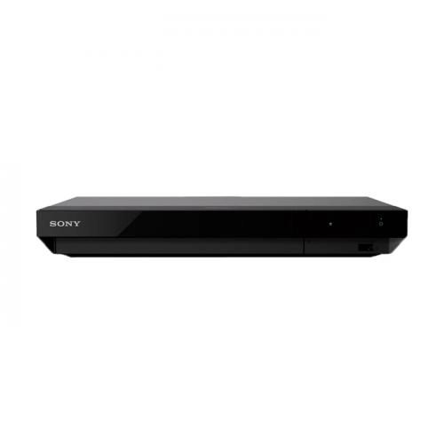 Ultra HD Blu-ray-плеер Sony UBP-X700 недорого