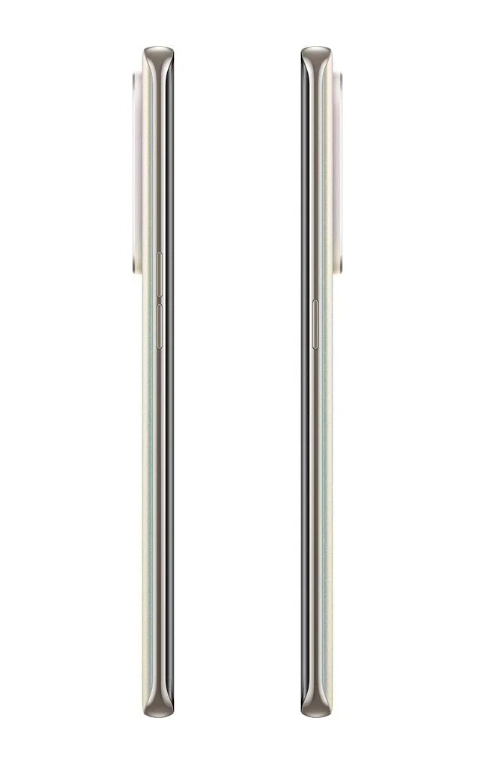 OPPO Reno 8T 8/256GB Tillarang Smartfoni bo'lib to'lash