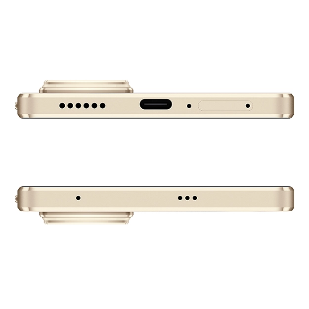 Смартфон Huawei Nova 11 8/256GB Gold доставка