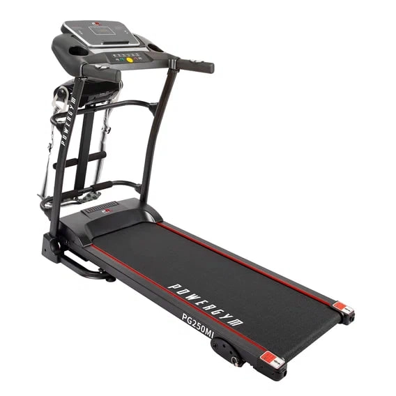 PowerGym Беговая дорожка (Beg 250) купить