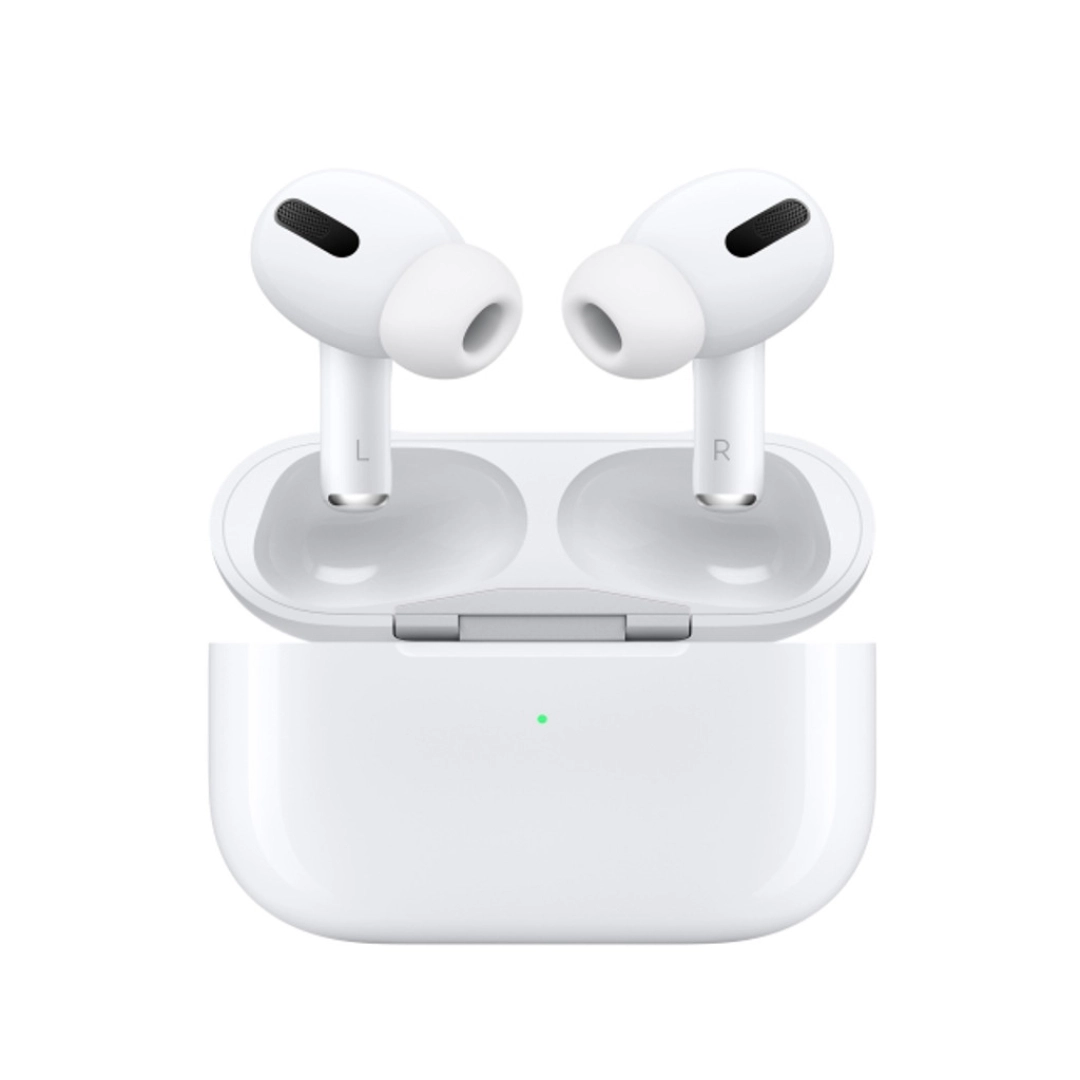 Беспроводные наушники Green lion Earbuds Pro2 G1 - фото №2 Беспроводные наушники Green lion Earbuds Pro2 G1 купить