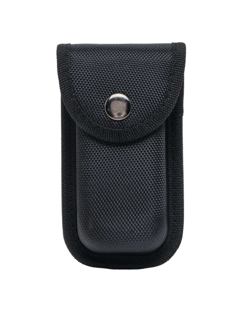 Мультитул Toyota 9 in 1 рассрочка