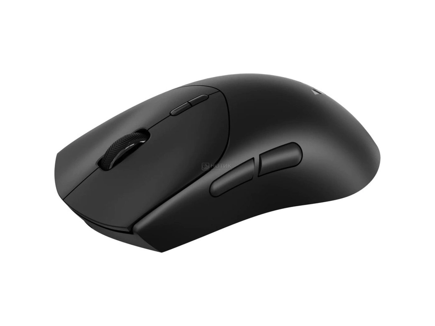 Мышь Rapoo VT7DM-BL, white купить