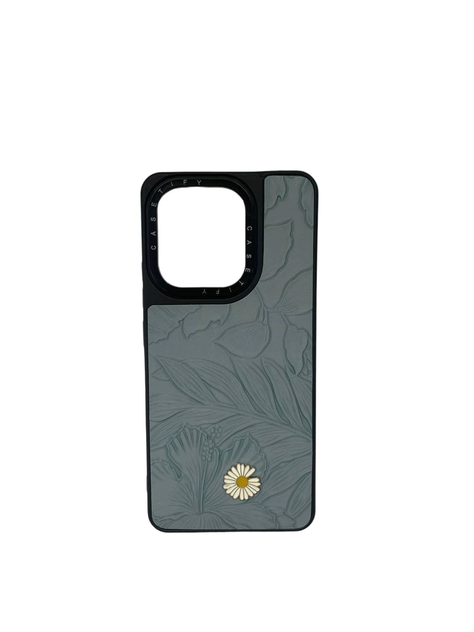 Redmi Note 13 pro 4G movi rangli g'ilofi arzon