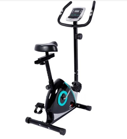 PowerGym B33 velotrenajyori arzon