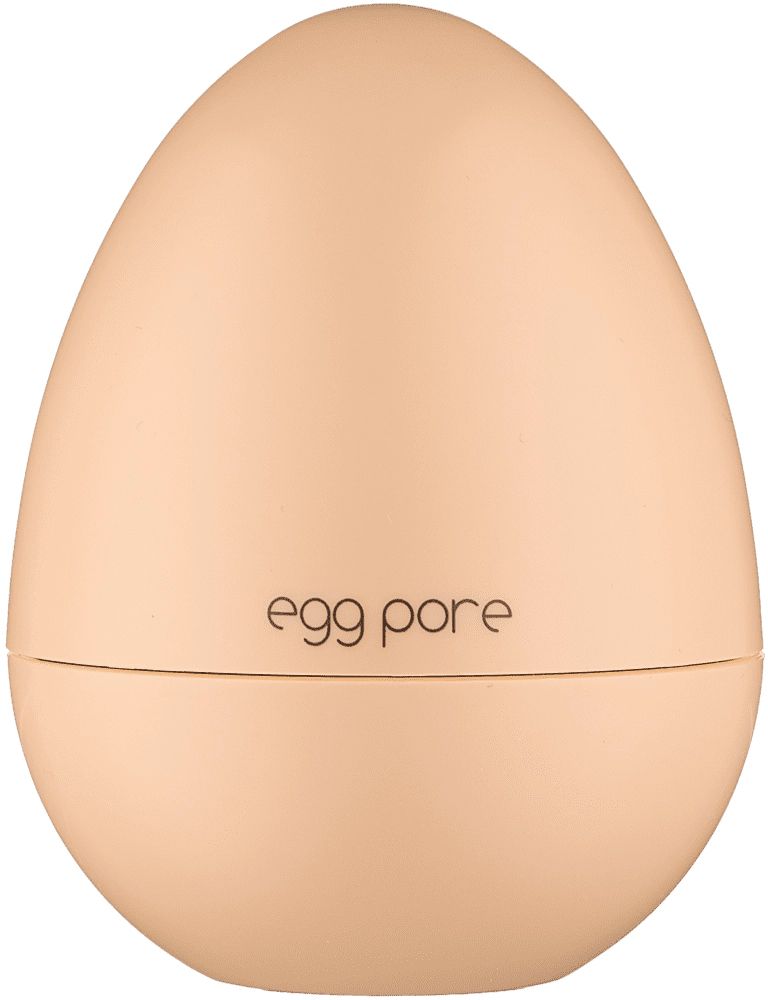 Бальзам для глубокого очищения - EGG PORE SILKY SMOOTH BALM3 в Узбекистане