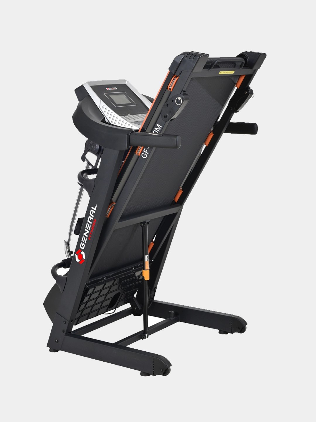 Yugurish yo‘lagi General Fitness GF-5030M O'zbekistonda