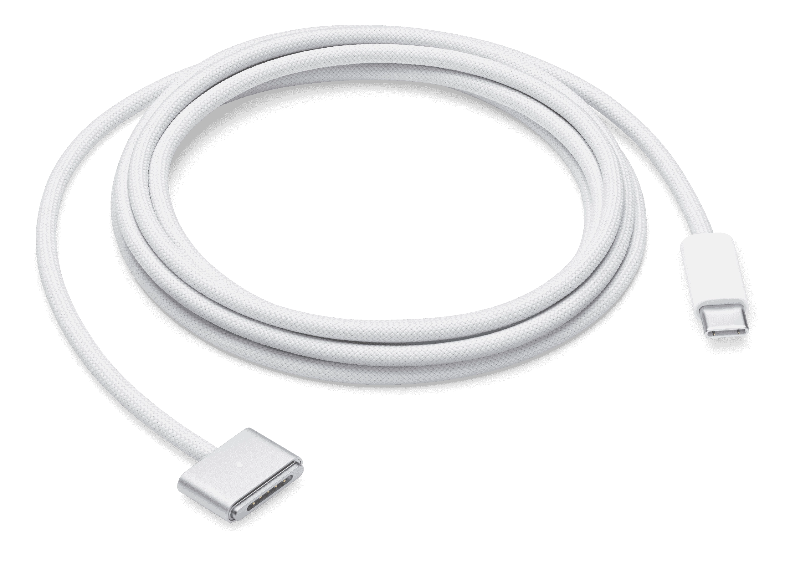 Кабель Apple USB-C to MagSafe 3 недорого