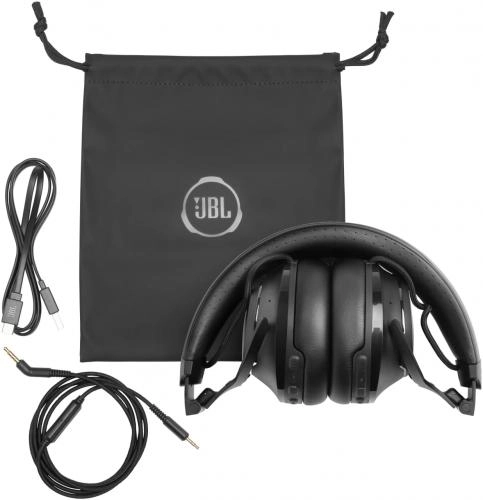 JBL Club 700BT simsiz quloqchini narxi