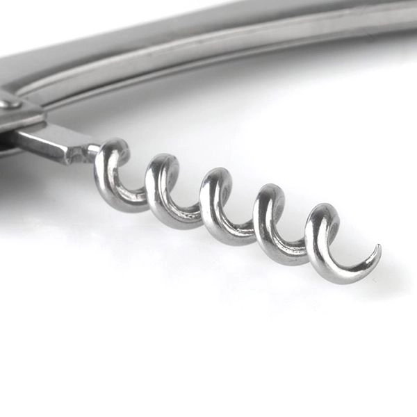 BergHOFF vino ochg‘ichi arzon