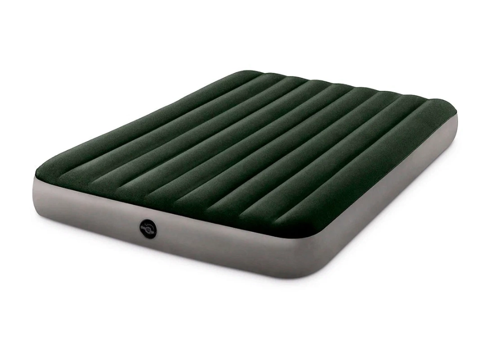 Надувной матрас Intex 64108 в Узбекистане