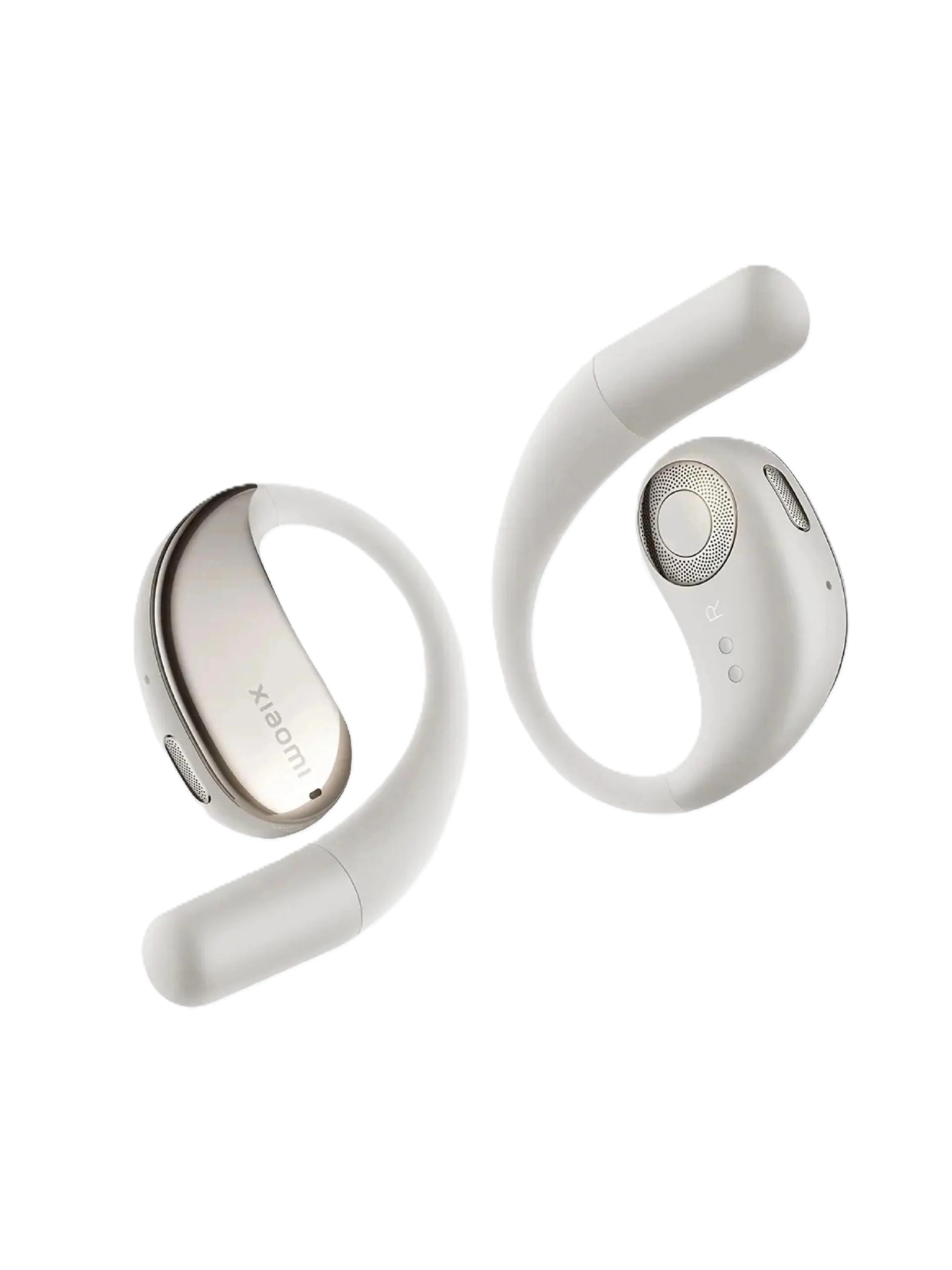 Xiaomi OpenWear Stereo simsiz quloqchini, Sandstone Beige onlayn