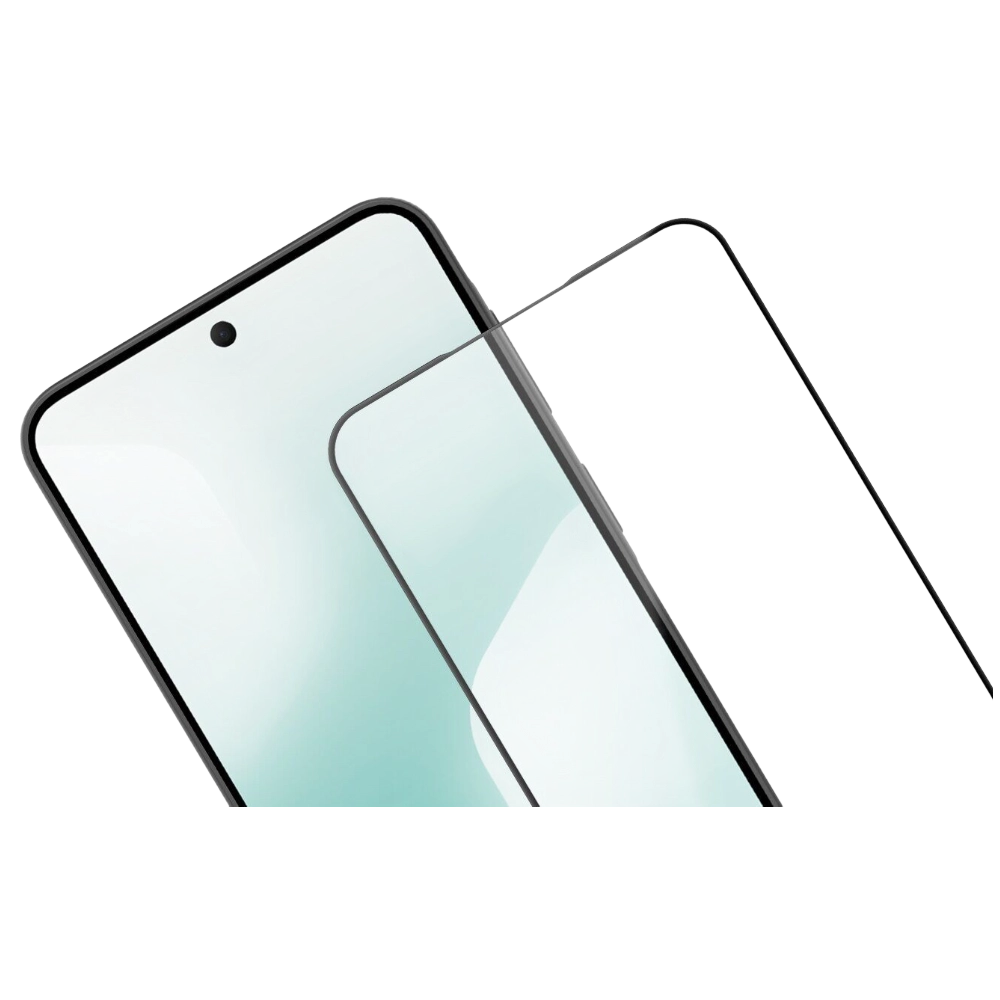 Защитное стекло для Samsung Galaxy A37 в Узбекистане