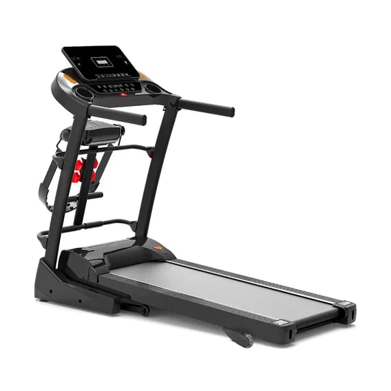 Беговая дорожка PowerGym PG-330 купить