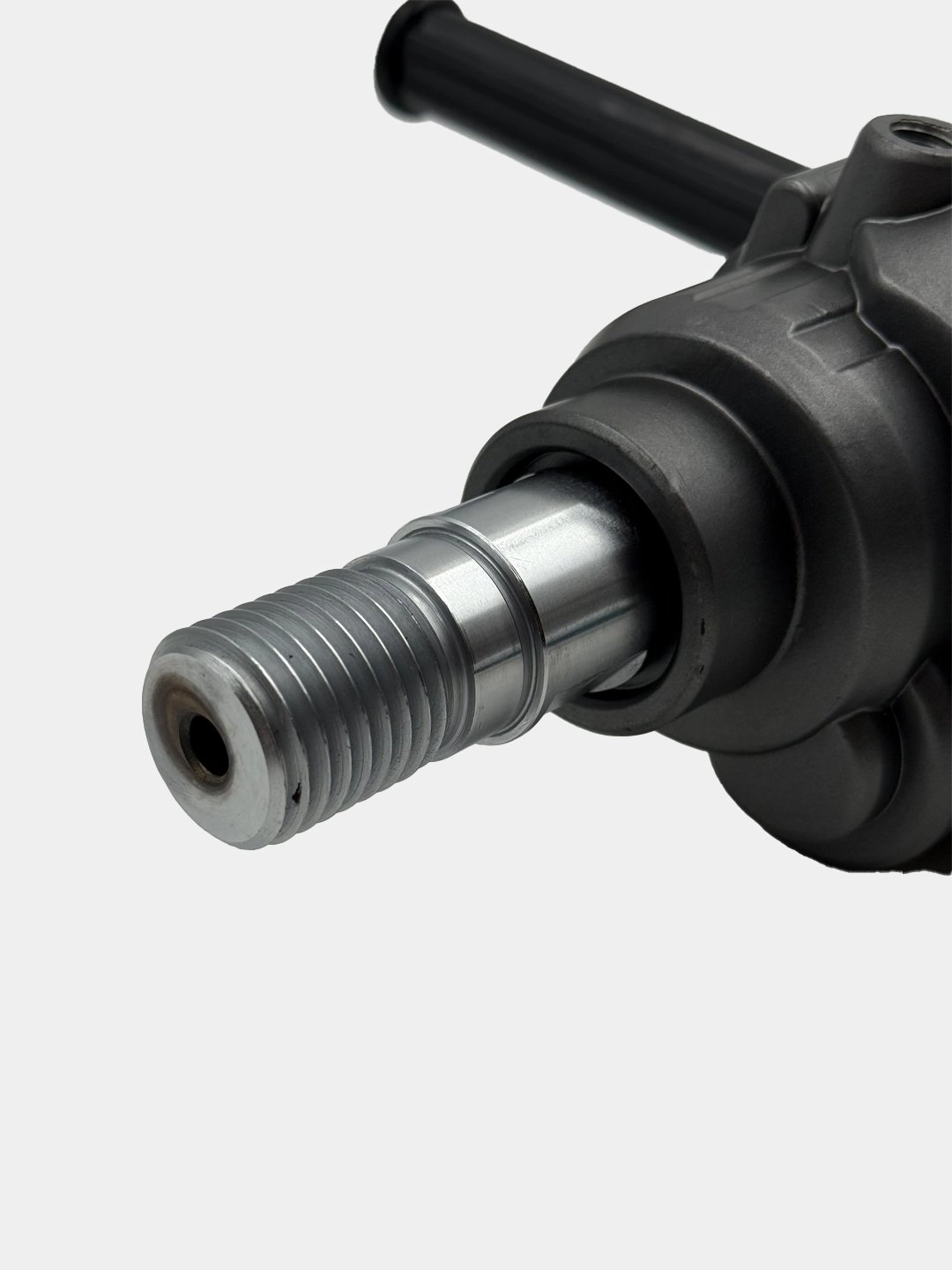 BIYOTI BYT-1352 olmosli burg&lsquo;ulash drel 2300 Vt (2-2738) bo'lib to'lash