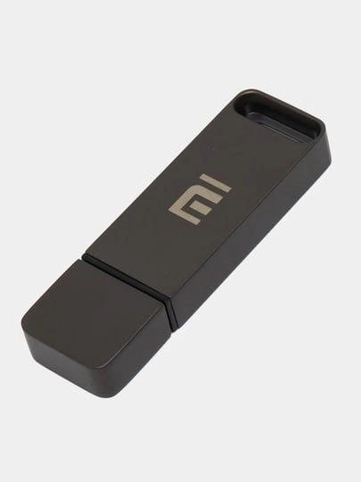 USB-флешка и карта памяти XiaoMi F1TB 1TB недорого