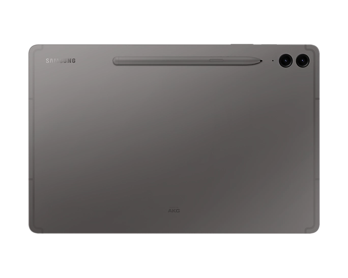 Samsung Galaxy Tab S9 FE Plus 8/128GB Kulrang Plansheti - rasm №7 Samsung Galaxy Tab S9 FE Plus 8/128GB Kulrang Plansheti narxi