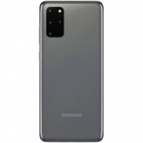Samsung Galaxy S20+ Gray smartfoni - rasm №4 Samsung Galaxy S20+ Gray smartfoni O'zbekistonda