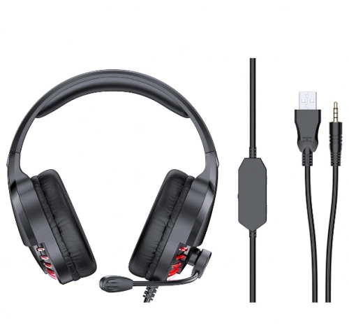 Awei ES-770i (o‘yinbop) Bluetooth-quloqchini - rasm №4 Awei ES-770i (o‘yinbop) Bluetooth-quloqchini O'zbekistonda