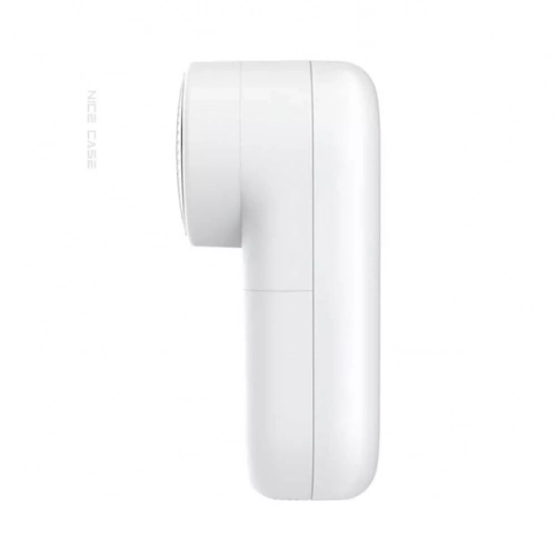 Mato yuzasini dumaloqchalardan tozalovchi Xiaomi Mijia Rechargeable Lint Remover mashinkasi O'zbekistonda