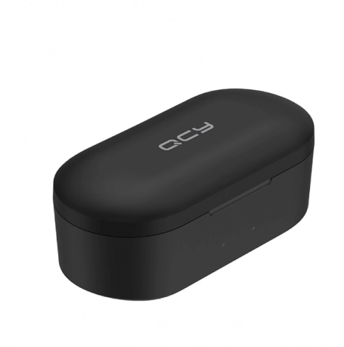 Earbuds QCY-T2S simsiz quloqchini onlayn