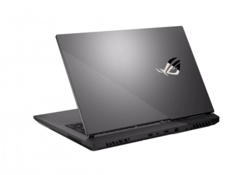 ASUS ROG Strix G713QE-HX031/ AMD Ryzen 7 5800H / DDR4 8GB / SSD 512GB /  RTX3050TI 4GB / 17.3” IPS 144hz / Win 10 Qora noutbuki onlayn