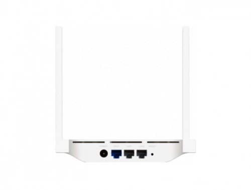 Wi-Fi роутер HUAWEI WS318N White в Узбекистане