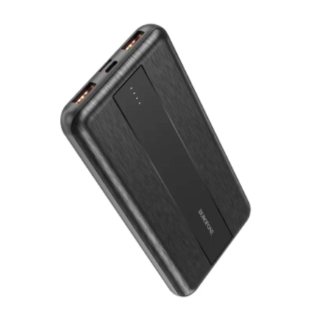 Аккумулятор Borofone BJ13 10000mAh недорого