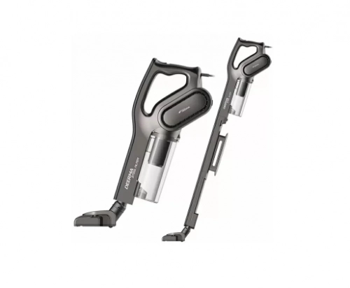 Пылесос Deerma Deerma DX700S в Узбекистане