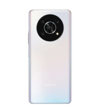 Смартфон Honor X9 6/128 Gb Black, Blue, Silver в Узбекистане