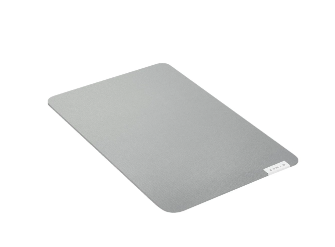 Razer Pro Glide kovrigi O'zbekistonda