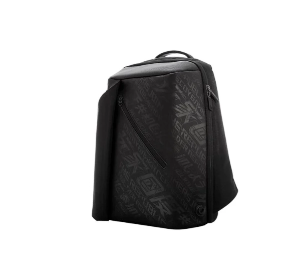 Рюкзак ASUS ROG Ranger BP2500 в Узбекистане