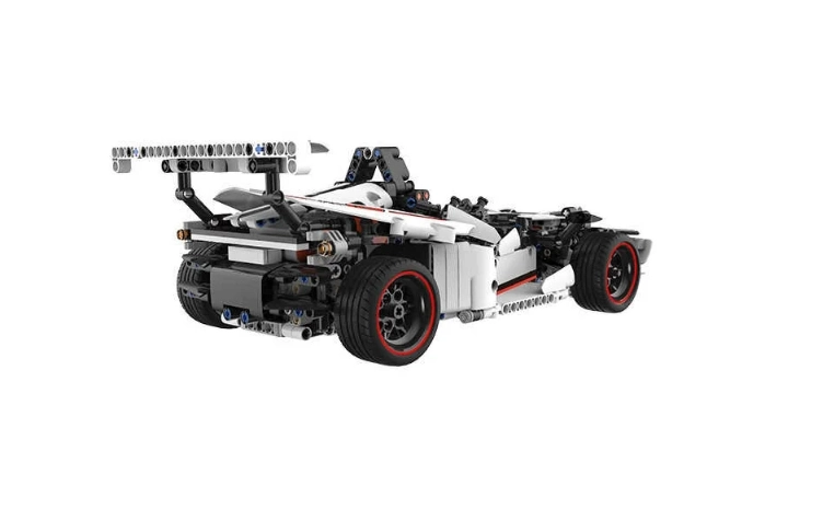 Конструктор Xiaomi MITU GLSC01IQL в Узбекистане