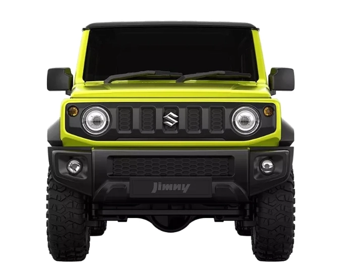 Xiaomi SUZUKI JIMNY RC CAR, XMYKC01CM Детская игрушка "Внедорожник" в Узбекистане