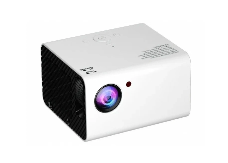 Проектор Unic T10 в Узбекистане