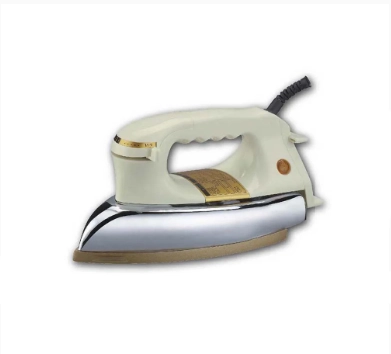 Утюг Arshia AS2001-9017 купить