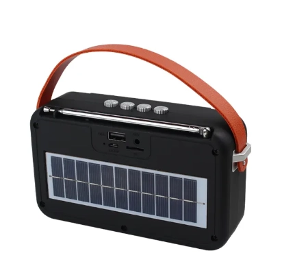 Kisonli SC-20 portativ akustikasi O'zbekistonda