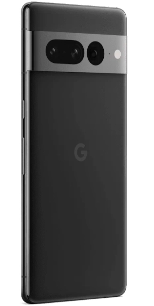 Google Pixel 7 Pro 12/128GB Obsidian smartfoni onlayn
