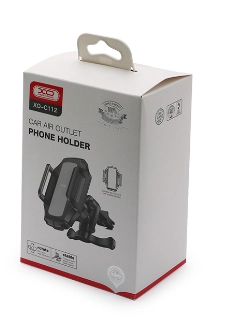 Автомобильный держатель XO C112 в Узбекистане