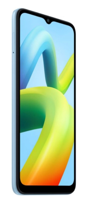 Смартфон Xiaomi Redmi A1 plus 2/32 GB Blue (Global Version) купить