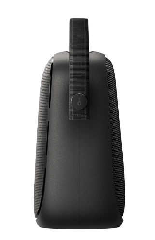 Anker Soundcore Rave Neo 50W Portativ akustikasi O'zbekistonda