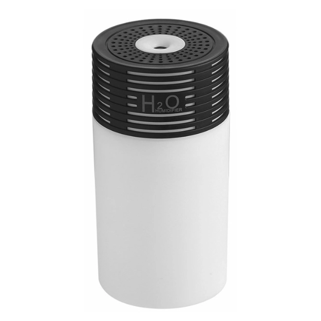 Увлажнитель воздуха Humidifier LA0625 300ml купить