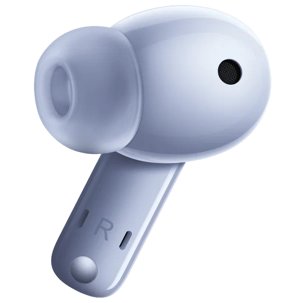 HUAWEI FreeBuds 5i Isle Blue simsiz naushniki arzon