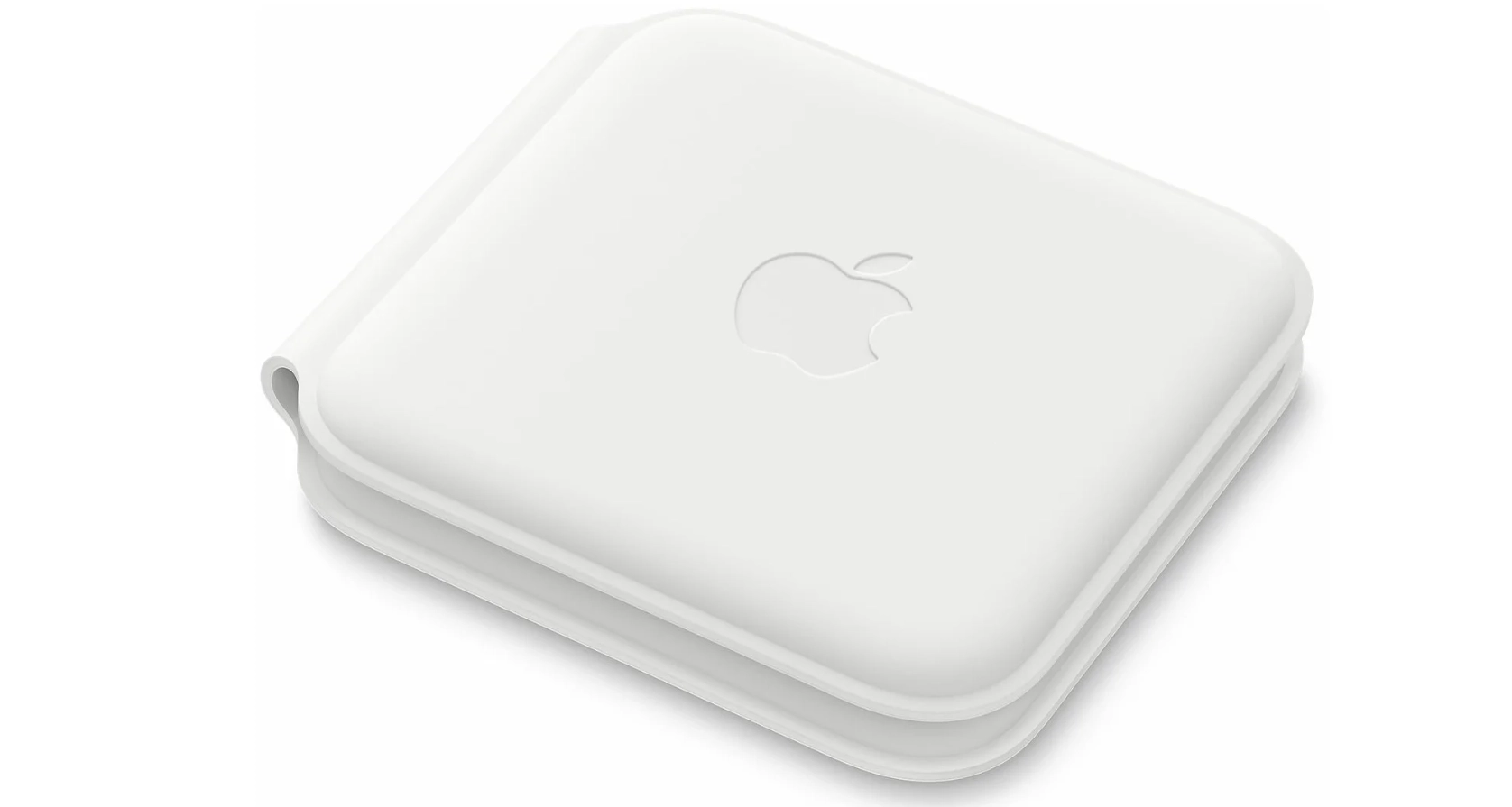 Apple MagSafe Duo Charger zaryadlash qurilmasi sotib olish