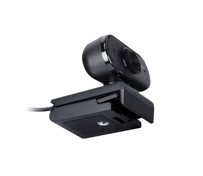 A4Tech HD PK-925H Veb-kamerasi - rasm №2 A4Tech HD PK-925H Veb-kamerasi sotib olish