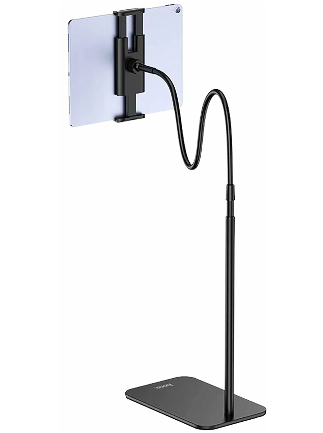 Hoco PH42 planshet/telefon uchun stendi O'zbekistonda